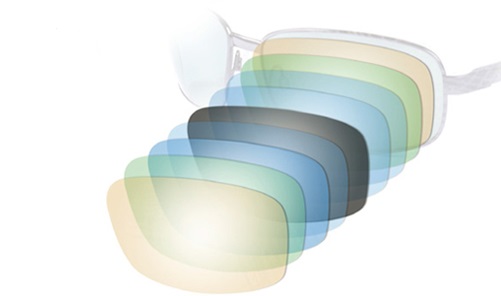 Polaroid_9-functional_LensElements.jpg.pagespeed.ce.PPG9ZtEOg0
